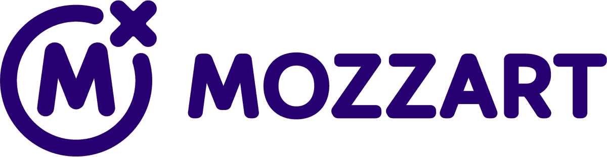 Mozzart Bet logo